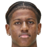 https://img.zhizhuzhibot.com.cn/img/basketball/player/3b5466c6cddf558e0491d8071d6ae7a9.png