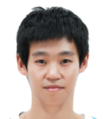https://img.zhizhuzhibot.com.cn/img/basketball/player/3b6bda6decba2664a3d56e7b000a16cf.png