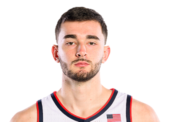https://img.zhizhuzhibot.com.cn/img/basketball/player/3b7203d8b829efee91bba39aae8a96c7.png