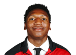https://img.zhizhuzhibot.com.cn/img/basketball/player/3b916e737361d8ea09cf1c664fa3b603.png
