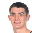 https://img.zhizhuzhibot.com.cn/img/basketball/player/3b963334c2dd8e2d8f065be664d59194.png