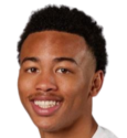 https://img.zhizhuzhibot.com.cn/img/basketball/player/3b9f5109dc5d3be28eb2996c51348b95.png