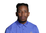 https://img.zhizhuzhibot.com.cn/img/basketball/player/3ba3233797467fede01c60bb1dccad1c.png