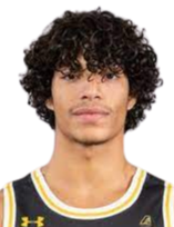 https://img.zhizhuzhibot.com.cn/img/basketball/player/3ba86da2d8171803d037227ff23f6467.png