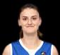 https://img.zhizhuzhibot.com.cn/img/basketball/player/3bbdd43ec47090f60a668a348d7eca60.png
