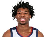 https://img.zhizhuzhibot.com.cn/img/basketball/player/3bc53874e59b95c30340e49dbf79a141.png