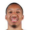 https://img.zhizhuzhibot.com.cn/img/basketball/player/3bcb2509fdc405d47fa171d7f2250d65.png