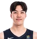 https://img.zhizhuzhibot.com.cn/img/basketball/player/3bd08254209f0645ce95dbeb181f5702.png