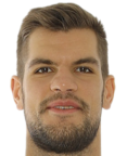https://img.zhizhuzhibot.com.cn/img/basketball/player/3be43b2e99d2322ab7aea8308cdbfc26.png