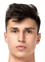 https://img.zhizhuzhibot.com.cn/img/basketball/player/3bef179c5303ee886db7c7ebd88d6a97.png