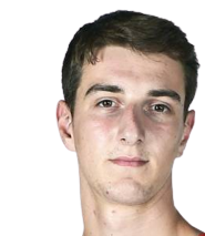 https://img.zhizhuzhibot.com.cn/img/basketball/player/3bf11eb29cc0c5204b2c6ded792c9ef0.png