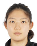 https://img.zhizhuzhibot.com.cn/img/basketball/player/3bfaddea1a61d6707dadd65a33a40c16.png