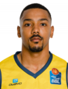 https://img.zhizhuzhibot.com.cn/img/basketball/player/3bfe5b36137653f4b03e882db6e9a215.png