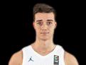 https://img.zhizhuzhibot.com.cn/img/basketball/player/3c05c9b64c188df8a3f98fde1e63bb4a.png