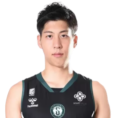 https://img.zhizhuzhibot.com.cn/img/basketball/player/3c24b7a7ceee6a457e4576b668685ba5.png