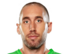 https://img.zhizhuzhibot.com.cn/img/basketball/player/3c2a182b3eb3ba21fbfd46338b8f5adb.png