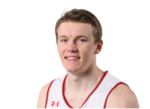 https://img.zhizhuzhibot.com.cn/img/basketball/player/3c32db9154ffbf55d2ee5fcab449b8db.png