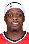 https://img.zhizhuzhibot.com.cn/img/basketball/player/3c413dda2c16eca1a7e5c7c175170096.png