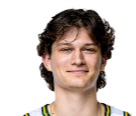 https://img.zhizhuzhibot.com.cn/img/basketball/player/3c423151c47d820964f8e85c7b637d3b.png