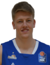 https://img.zhizhuzhibot.com.cn/img/basketball/player/3c58e98f5cd3d1f7650bffcdd6a13fc6.png