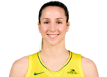 https://img.zhizhuzhibot.com.cn/img/basketball/player/3c5a368afc689b22d3b7f877e4338308.png