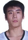 https://img.zhizhuzhibot.com.cn/img/basketball/player/3c61c61f04376204d8916a2761b14862.png