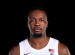 https://img.zhizhuzhibot.com.cn/img/basketball/player/3c677e6972c058e7212da311468afd40.png