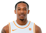 https://img.zhizhuzhibot.com.cn/img/basketball/player/3c6e92aaae0481061818999c088004e1.png
