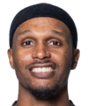 https://img.zhizhuzhibot.com.cn/img/basketball/player/3c73bc9d0dfca08dd2c73958ee0bb37e.png