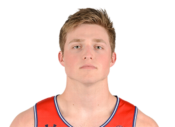 https://img.zhizhuzhibot.com.cn/img/basketball/player/3c7f72881c4eff8d152bc5c2ea376e92.png