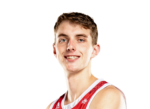 https://img.zhizhuzhibot.com.cn/img/basketball/player/3c7fe2b709c645faccd7cc4ef7efb632.png