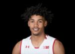 https://img.zhizhuzhibot.com.cn/img/basketball/player/3c913b8892d673edc533c242d8e69ced.png