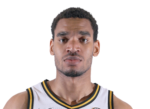 https://img.zhizhuzhibot.com.cn/img/basketball/player/3c9ad6284295603dde4105ab79db0603.png