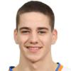https://img.zhizhuzhibot.com.cn/img/basketball/player/3cb4c1bad75853f480ba23d10812bff9.png