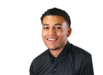 https://img.zhizhuzhibot.com.cn/img/basketball/player/3cba7d73f2432b05a6284969e22eeaeb.png