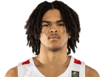 https://img.zhizhuzhibot.com.cn/img/basketball/player/3cc671ddb6febc996e4ac5d0da53d84a.png