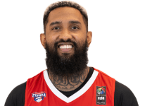 https://img.zhizhuzhibot.com.cn/img/basketball/player/3ccaaf70ba40c3fe1a058fbba0efe559.png