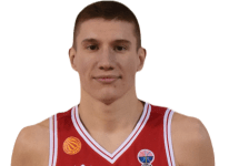 https://img.zhizhuzhibot.com.cn/img/basketball/player/3cf395394633b7b3505f749722bcb6b7.png