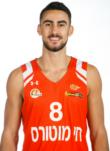 https://img.zhizhuzhibot.com.cn/img/basketball/player/3cf9033edcb2824bc56b9d0d3d4e6794.png