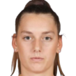 https://img.zhizhuzhibot.com.cn/img/basketball/player/3d1bcba99056b534e506931621f67363.png