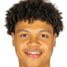 https://img.zhizhuzhibot.com.cn/img/basketball/player/3d23faf71090f963b0e6d7cc8cf49206.png