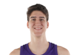 https://img.zhizhuzhibot.com.cn/img/basketball/player/3d31ab08bd7dd59f9e0563242867b625.png
