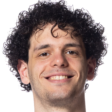 https://img.zhizhuzhibot.com.cn/img/basketball/player/3d324a8e60103796cfe331d38abbd5ae.png
