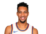 https://img.zhizhuzhibot.com.cn/img/basketball/player/3d395972685ac87633bbf3bc48c23dba.png