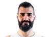 https://img.zhizhuzhibot.com.cn/img/basketball/player/3d579aadd6593ce7690cd944f01622a6.png