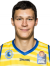 https://img.zhizhuzhibot.com.cn/img/basketball/player/3d63d05f869531add9d28556abac58ae.png