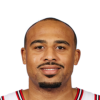 https://img.zhizhuzhibot.com.cn/img/basketball/player/3d68b56d8fab4344b4c5c5342b001297.png