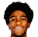 https://img.zhizhuzhibot.com.cn/img/basketball/player/3d71d58d08dd98948b550efcfffa6c3b.png