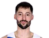 https://img.zhizhuzhibot.com.cn/img/basketball/player/3d7b3aa6af333e8a821f4a8b5c02eb4d.png