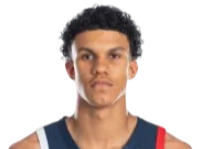 https://img.zhizhuzhibot.com.cn/img/basketball/player/3d85225a07dd6b23fd47ba3c59391b25.png
